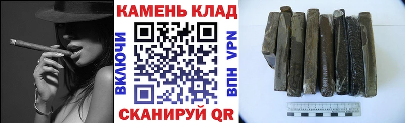 ГАШ Premium  Дзержинск 