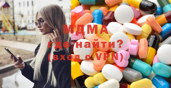 бутират Медногорск