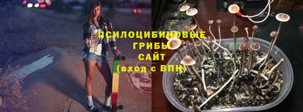 mix Щучье