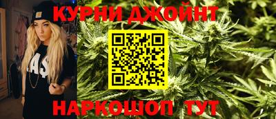 a pvp Будённовск